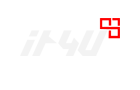 IT4U logo