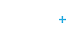 Łazienkaplus.pl logo