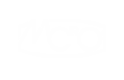 MCRO logo