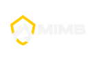MIMB logo