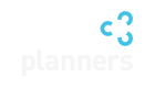 Planners Event More logo